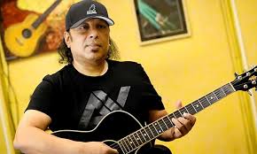 November 25/Ayub Bacchu.jpg